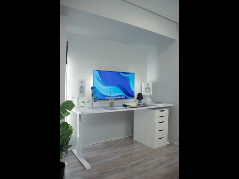 LG 42C2 OLED Desktop Monitor