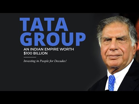 TATA Group.cc/online Best Earning site/