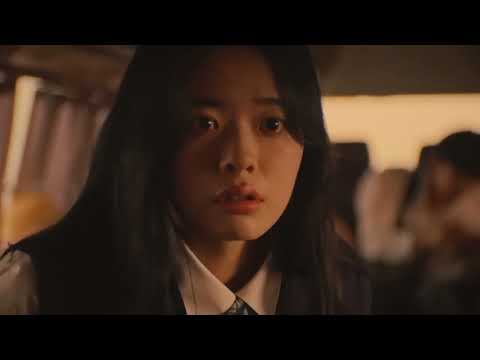 Night Has Come 2023 Ep12 End Scene