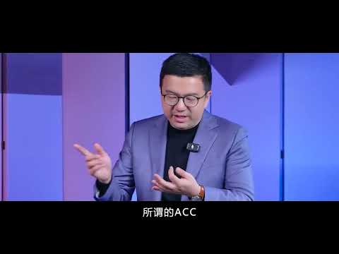 任我明说丨汽车营销只能用“虎狼之词”了吗？