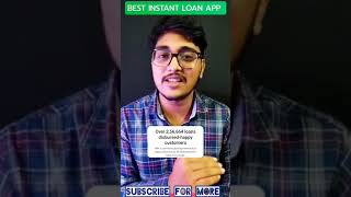 Top 3 Student Loan App In 2023 🔥| Best Loan App For Students | Best Loan App Without Income Proof 🎁