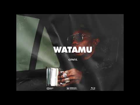 Free Blaqbonez x Bien Afrobeat Instrumental Afroswing Type Beat 2024 - ''Watamu''