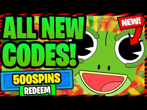 ALL NEW *SECRET FREE SPINS* CODES in SHINDO LIFE CODES! (Roblox Shindo Life Codes) SHINDO LIFE CODES