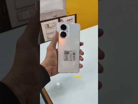 TECNO CAMON 19 | VIVEK TELECOM