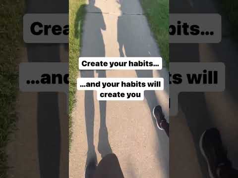 #habits #atomichabits #selfgrowth #levelup #nextlevel