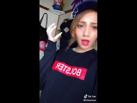 トランジション会場 - TikTok ヒット動画特集 2018-09-07(15)