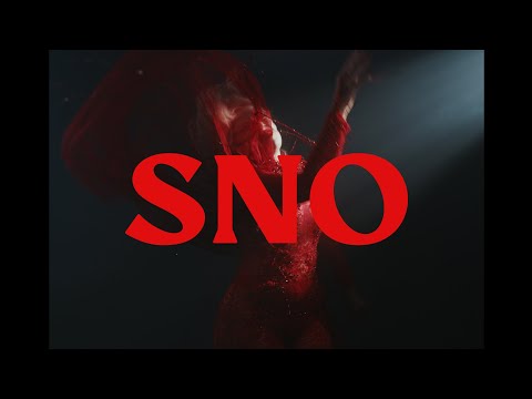 VUKOVI - SNO (OFFICIAL MUSIC VIDEO)