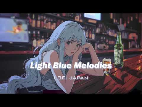 Lofi Radio  - Mix playlist 01- 💤 lofi beats to sleep / chill to (放鬆音樂 療癒音樂,音樂治療)