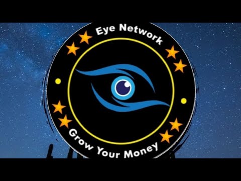 what is This Eye Network, Eye Network kya hai #eyenetwork