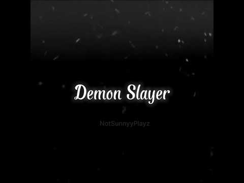 Judas - Demon Slayer Edit #demonslayeredit #demonslayer #demonslayerkimetsunoyaibaedit