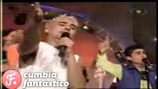 Repiola - No me vuelvo a enamorar │ VIVO