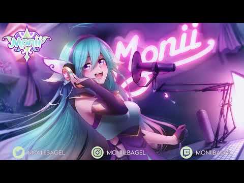 Monii Live Stream