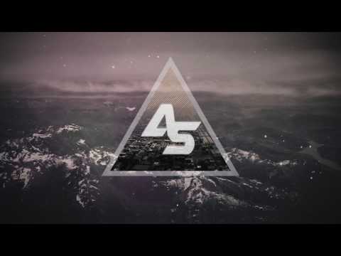 The Weeknd - The Hills ( Schnor & Bashh Remix )