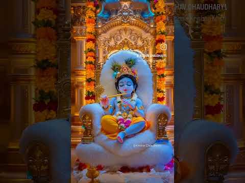 #love #harekrishna #krishna #radheradhe #trending #viralshorts #viralvideo