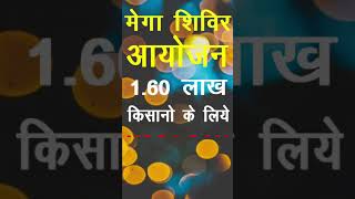 Pm kisan update Kcc loan #shorts #shortvideo #viral #viralvideo #youtubeshorts #youtube #janhvilight