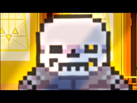 FellFell EXPLAINED in 3 Minutes (Teach Tale Undertale AU Canon Facts)