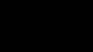 123 hours (442800 seconds) pitch black image / 123時間(442800秒)真っ暗な映像