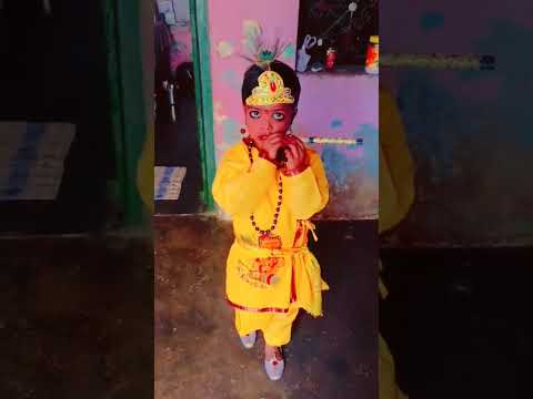 #trending #janmashtami #shorts #shortsvideo #viral #viralshorts