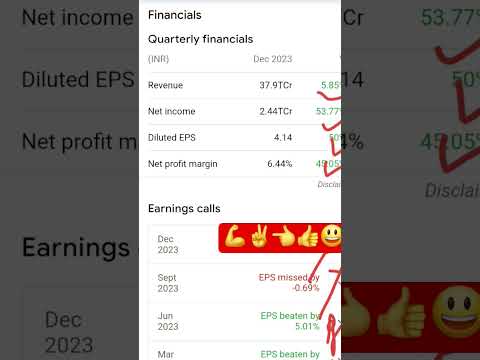 #starttodaylnvesting #multibagger #status #stocks BHARATI AIRTE SHARE LATEST UPDATE #niftytomorrow