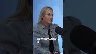 Why Arizona's Design and Construction Community is Unbeatable #podcast #arizona #communitylove