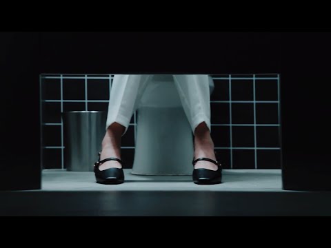 ちゃんみな - NG (Official Music Video) Teaser 3 -