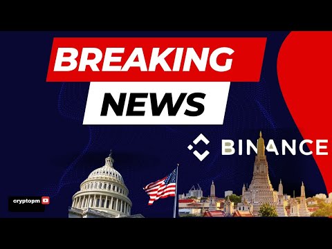 BREAKING NEWS || CBDC'S EXCLUDED IN US WHAT'S NEXT?? ||  "CRYPTO BILL OF RIGHTS"  WHAT'S THE PLAN??