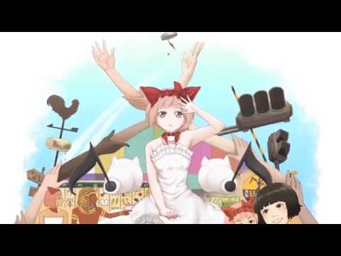 【Nakyamurya ft. Nekomura Iroha】The Dream Zoroaster Had (English/Romaji/Malay Subbed)