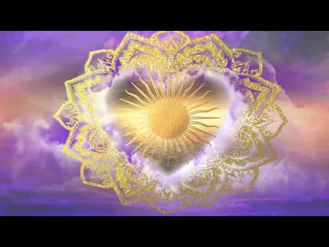 Snatam Kaur - Sat Naaraa in