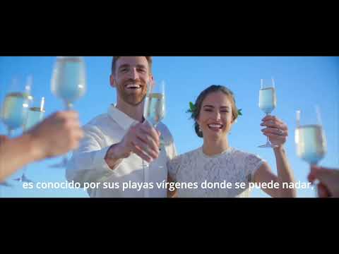 Bienvenidos a Nayarit. Visit Nayarit