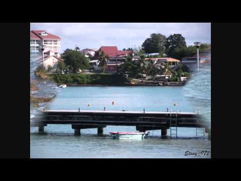 DESTINATION MARTINIQUE.wmv