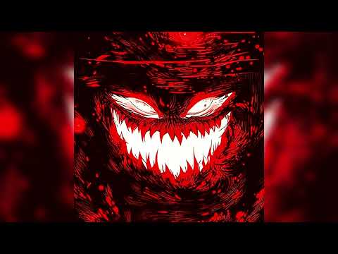 DR MØB - DROPA (Official Audio)