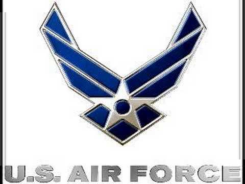 Air Force Logo