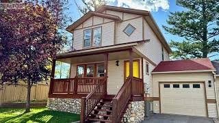 New Listings #realestate #columbiavalley #canada #homesweethome #youtube #youtuberealestate