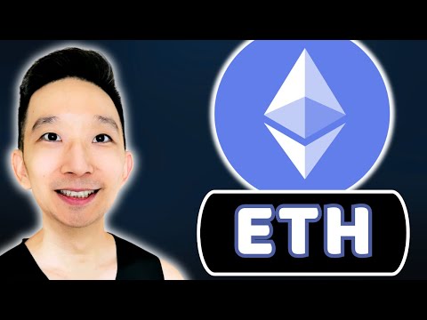 ETH Ethereum Price Prediction (18 Nov 2024)