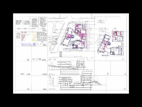 111專技設計-市場複合社區福祉會館(草稿)