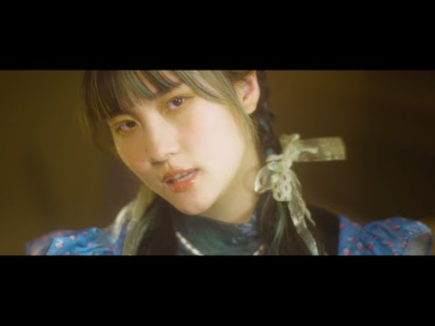 『PRIDE』Music Video ／ チョーキューメイ