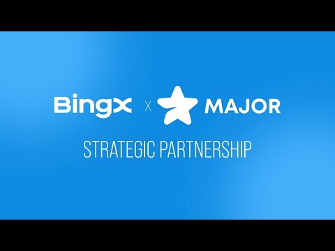 Major | Major Airdrop | How To join Major Airdrop  #major #major_airdrop #shameemcryptocurrency