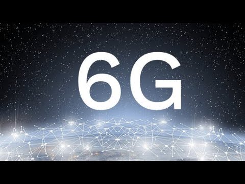 中科院院士再度发声！虽然中国5G领先全球，但在6G上被美国领先了