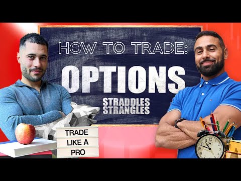 Master Options Trading LEARN with LIVE TRADES | November 21 LIVE