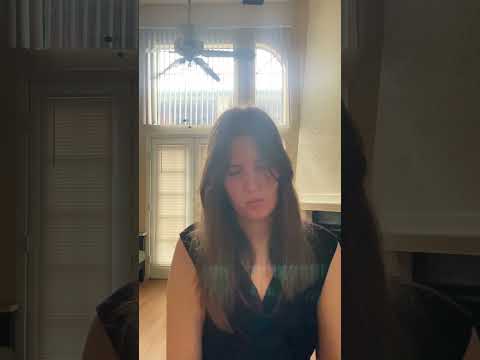 Making of a Legacy pt 2 - Erin Nicole #piano #songwriting #music