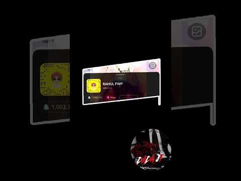 Snapchat snap score increase ||2024