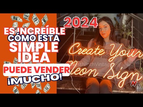 🔥Los 25 productos que más 🔥se venden por Internet en 2024