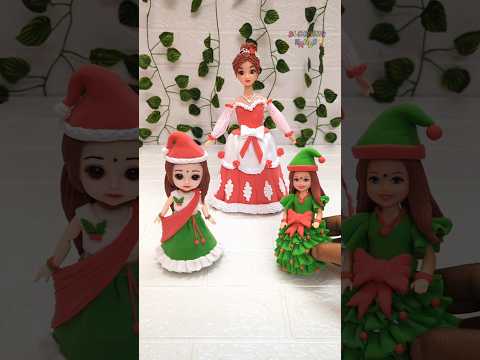 🎁🎄🌟Merry Christmas 🎁🎄🌟 Wish You A Happy Christmas Whatsapp Status🎅🎄🎁