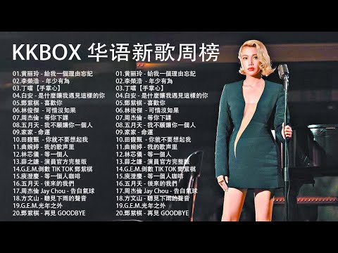 [80分鐘串燒系列 - 八年級生40首經典流行歌曲（黄丽玲、周杰倫、王力宏、陶喆、蔡依林、蕭亞軒、楊丞琳、王心凌、五月天、5566、S.H.E.、蘇打綠.）