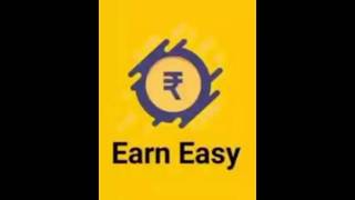 Earn Easy App Se Paise Kaise Kamaye | Earn Easy App Full Details 2022 |