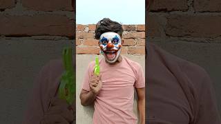 Amaira Ke Piche y kon pad gya 😱☠️😱 #bhoot_video #bhoot (#funny #shortsfeed