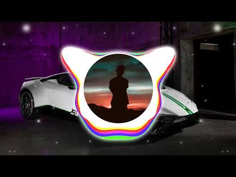 You Pull Up In The Lambo - (TikTok Version)