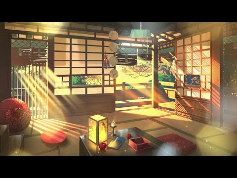 栄華回顧録 REMINISCENCE / 宗次郎 Sojiro【2022 Remaster】