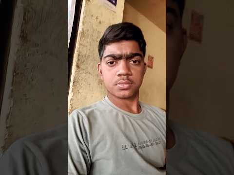 तुम मेरे क्या हो ? 😆🤣 #funnyvideo #comedyvideo #viral #shorts