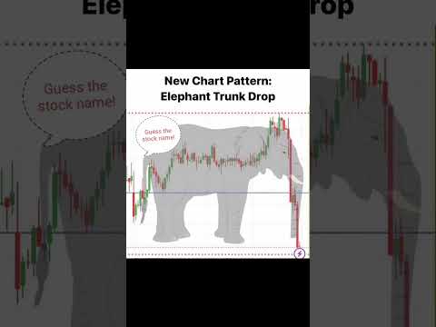 MOTA HATHI STOCK | COMMENT THE NAME  | HDFC Bank Fall